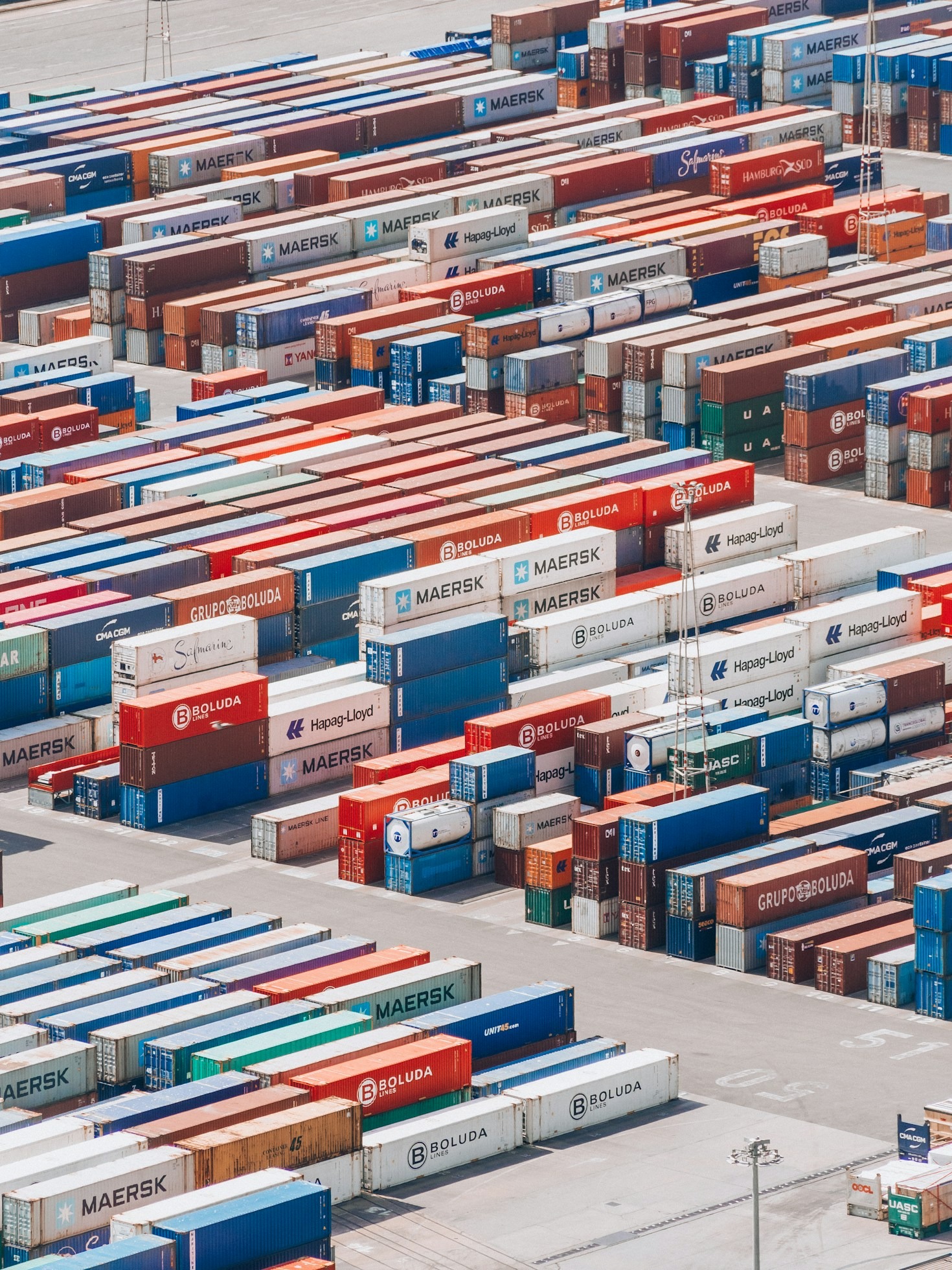 How to Navigate Changing International Customs Regulations