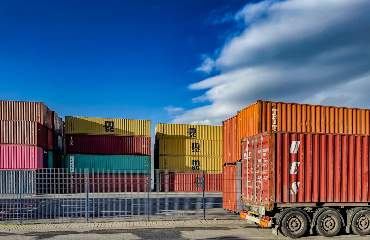 Essential Strategies for Successful Export Ventures